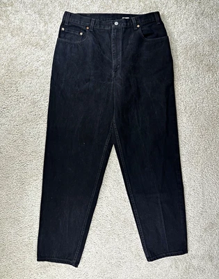 Levi's 560 Jeans for Men in 32 Inseam for sale | eBay