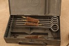 US WWII USGI M1912 Squad Cleaning Kit for the Colt 1911 Pistol — photo 4