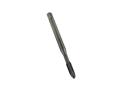 DORMER EP01M18 Maschinengewindebohrer DIN 376B 3.5 - 5 EP016H 18x2.5 HSS-E-PM va