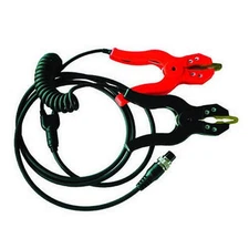 Storage Battery Systems 6500-CLAMP-PROBE Clamp Probe Lead for SBS-6500