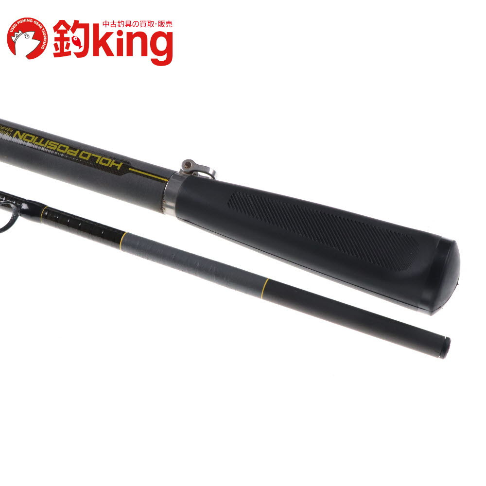 Shimano Argos 80-240 /Q207L | eBay Shimano Argos 80-240 /Q207L | eBay