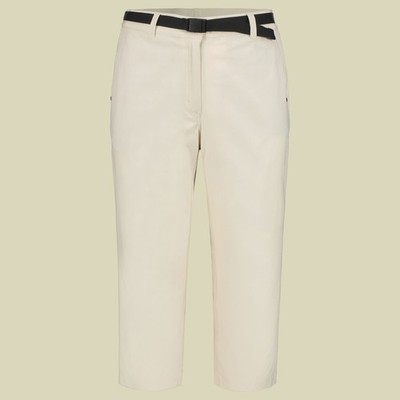 Icepeak Attica Women Caprihose