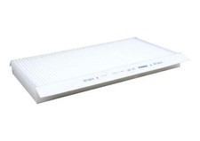 Innenraumfilter KNECHT LA 197 Partikelfilter für BMW E60 E61 E63 B5 E64 ALPINA