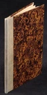 MEISTERSINGER HANS SACHS DEATH AS THE END OF EARTHLY THINGS MEMENTO MORI NUREMBERG 1555