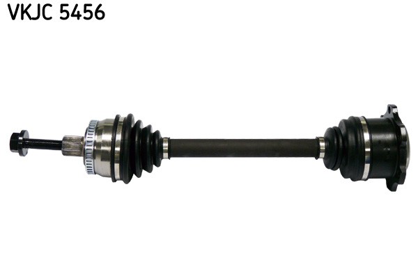 Front Right SKF VKJC 5456 Drive Shaft for AUDI,VW