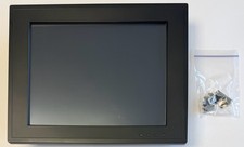 Advantech Panel Touchscreen / Industrie-PC / ...