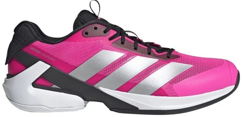 Adidas Adizero Ubersonic 5 Men display picture 1