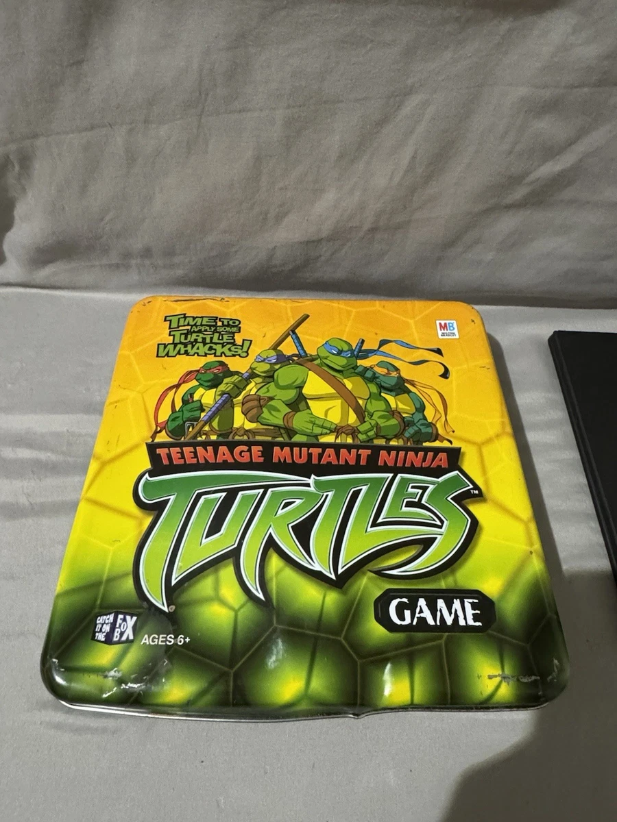 MB 2003 Contemporary Manufacture Game Boards Games for sale | eBay