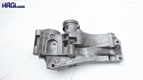 Träger Lichtmaschine 032145169AB VW Polo 6 N/6 KV 44 KW 60 PS Limousine