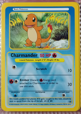 pokemon hs unleashed booster box Pokemon Display (Booster Box) - HS02 - HeartGold & Soulsilver: Unleashed