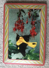 Vintage • Edward Sharp and