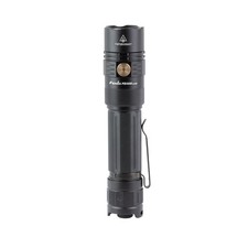 Fenix PD36R ACE Flashlight White LED 3,000 Lumens Anodized Finish Black