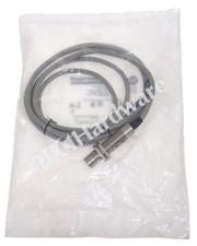 Sealed Pre-owned Allen Bradley 871TM-B8N18-A2 Ser B 2-Wire 8mm Proximity Sensor
