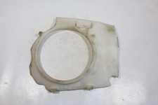 Genuine Segment STIHL MS231 MS241 MS251 tronçonneuse 1143 084 7801