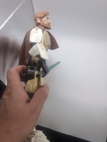 LEGO Star Wars Obi-Wan Kenobi (75109)