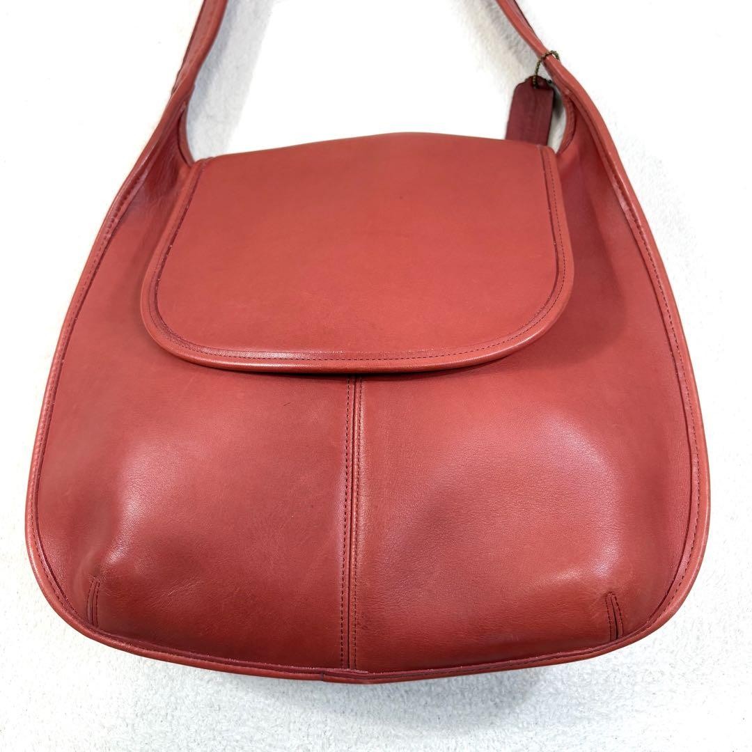 バッグ vintage COACH ergo shopper バッグ Vintage Coach Ergo Shopper Shoulder Bag Vintage coach ergo