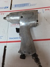Matco Tools  3/8" Impact Wrench MT 1725