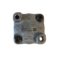 Automatic Gearbox Oil Pump for VW Audi Seat 0AM325579D 0AM DQ200 DSG 7 Speed