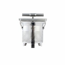 Dumpling Filling Water Extractor Long-Lasting Manual Vegetable Dehydrator
