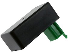 CDI Zündeinheit offen 50 - 125 ccm Baotian Benzhou BT49QT-9 YY50QT, Rex, Roller