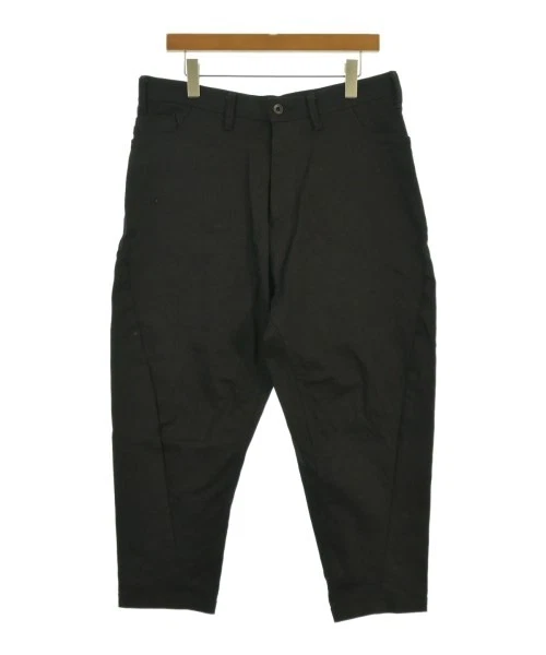 Julius Men's Pants for sale - eBay