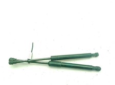 Verin de hayon / de capot BMW 535