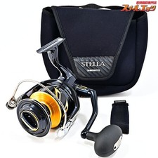 【Top Neuwertig】Shimano 19 Stella SW14000XG Spinnrolle Versand aus Japan...