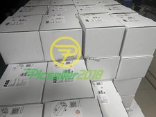 ONE NEW ABB Valve Positioner V18345-2010521001 V183452010521001