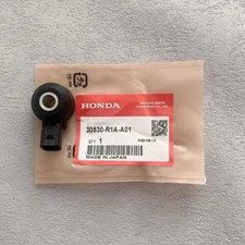 Genuine Engine Knock Sensor 30530-R1A-A01for Honda Accord Acura MDX TLX US STOCK