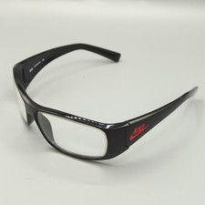 nike ev0648 grind sunglasses
