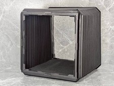 Mint Sinar 4x5 Multipurpose Bellows from JAPAN