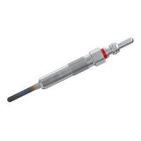 Bosch GlüHstiftkerze 0 250 403 013