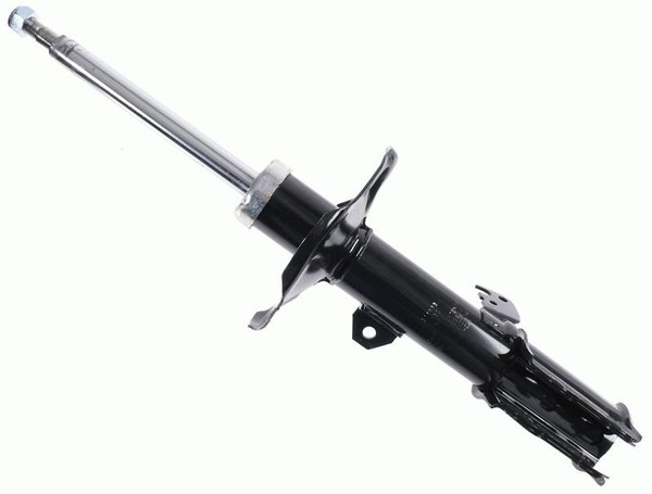 1 X StoßDäMpfer Sachs Amortyzatory/Shock Absorbers 311 913 FüR Toyota Corolla-image