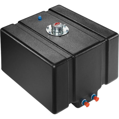 #ad JAZ Products 290 116 NF 16 GAL. DRAG HORIZ. CELL NO FOAM LOW PRO FILL $249.79