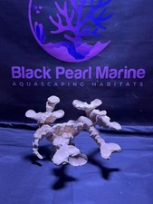 Ceramic Reef Rock Nano (270226) (L31cm/H18cm/D26cm)