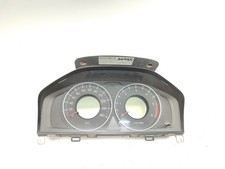 Compteur Volvo XC60