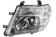 Ampoule Nissan PATHFINDER