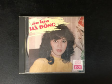 AO LUA HA DONG, GHEN, - KIM ANH, CAROL KIM & ...