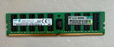 Samsung 16GB 2Rx4 PC4-2133P-RA0 M393A2G40DB0-...