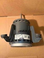 Carrier HD52MR127 Genteq 5SME39SXL523 X-13 Blower Motor Tempstar 1186829