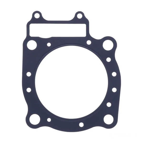 Zylinderkopf Dichtung FüR Suzuki GSX 750 EF Vollverkleidung Bj. 1984-1986-image