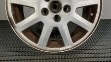 Jantes Ford MONDEO