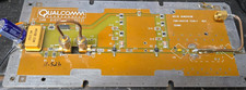 NoiseCom NC2501-T 1MHz-1GHz Noise Source w/2-Stage RF Amp Board, Tested +15VDC