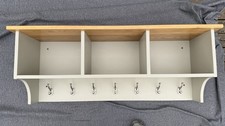 Cotswold Company Chester coat  Hook & Bench Shoe Store. Used. Good Condition. 