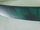 00-10 Volvo S60 S60R Factory Rear Trunk Spoiler OEM