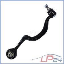 Roulement de roue BMW 540