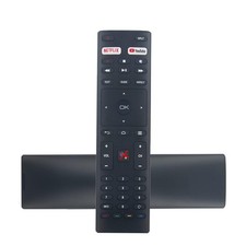 IR Remote Control For Blaupunkt BP700USG9200A BP320HSG9200 HDTV android TV