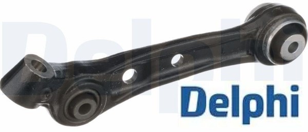Delphi TC3811 Lenker FüR RadaufhäNgung Querlenker Lenker RadaufhäNgung-image
