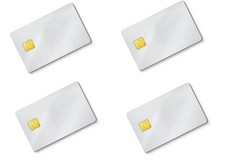 1 PREMIUM COMPATIBLE MUTOH MS41 ECO SOLVENT SMART CARD (1,000ML) PICK THE COLOR