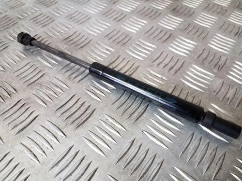 BMW 5 F10 Heckklappe Gasdruckfeder links 9168507 2.00 Diesel 135kw 25140759